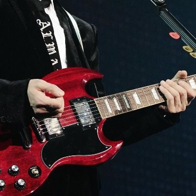 User thumbnail image