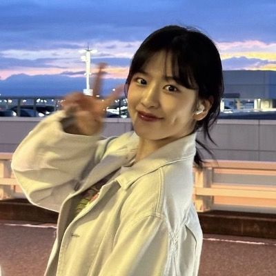 한 솔