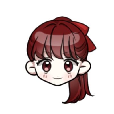 파그엔
