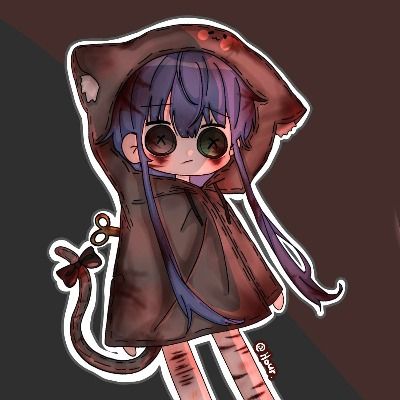 User thumbnail image