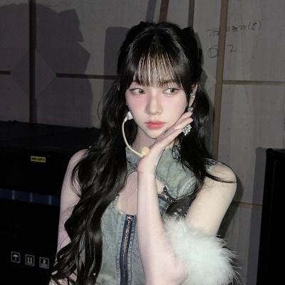 리민