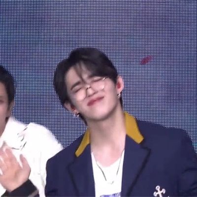 ʚ 주 ɞ ⋰˚☆