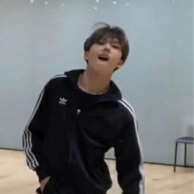 후추