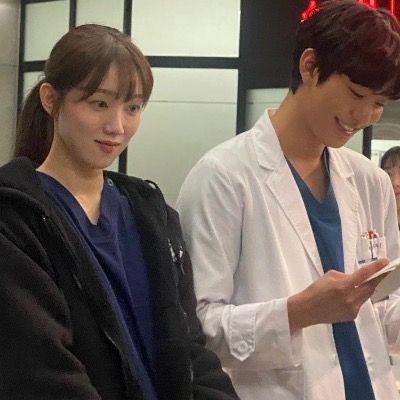 또잉또잉🐶💛