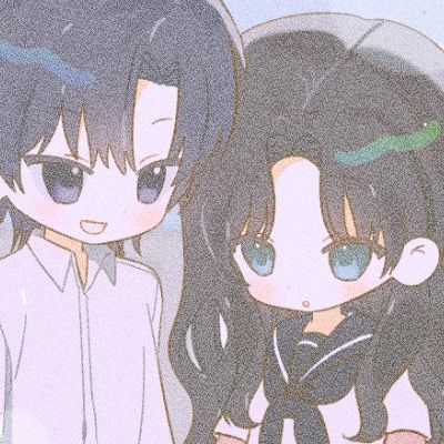 User thumbnail image