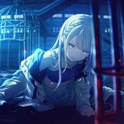 아즈사와 코하네