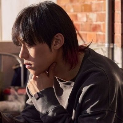 찡찡이