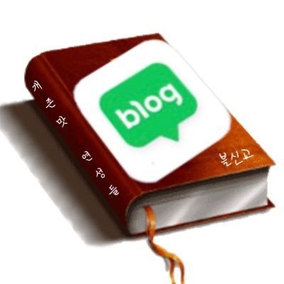 User thumbnail image