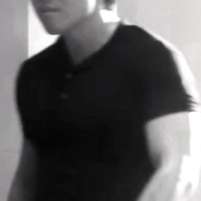 User thumbnail image
