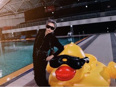 User thumbnail image