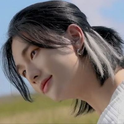 점
