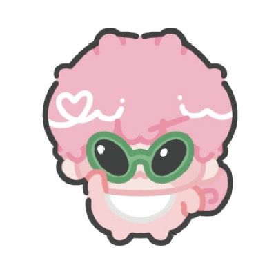 사이다