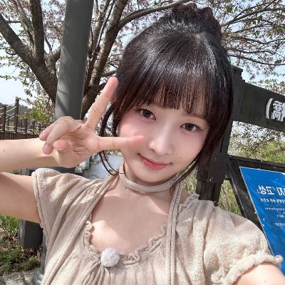 식빵언니를 사랑하는 리뽀니가 만든 팬큐리💗