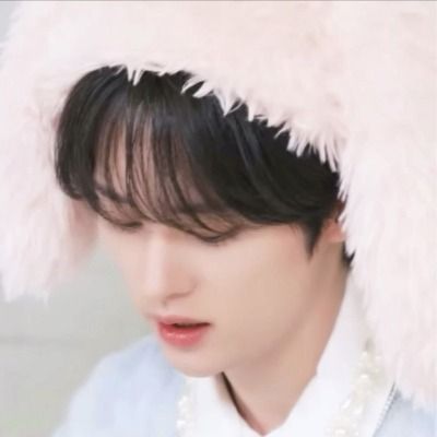 땨땨