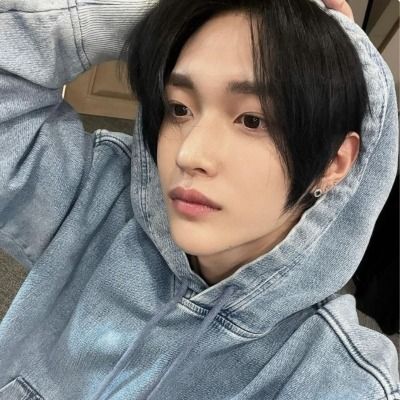히읏 (접어)