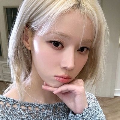 冬令机