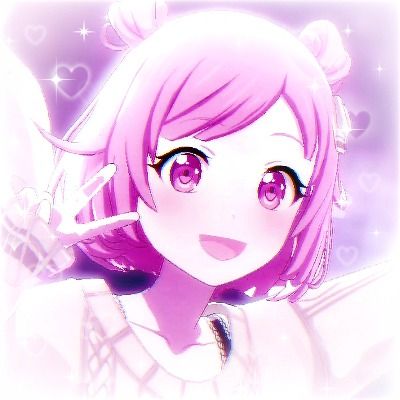 붕어빵반 따끈엠쨩☆