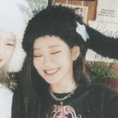 데카