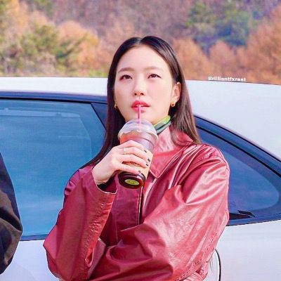 李華林