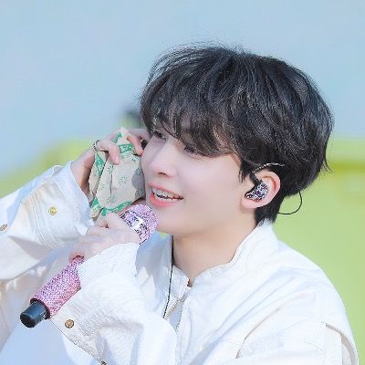 쏘쏘