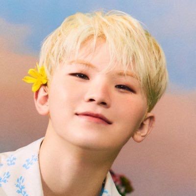 보로토