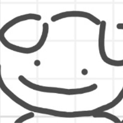 듄