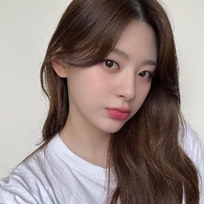 모구