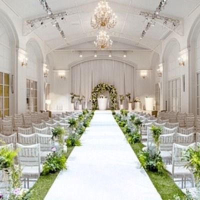 ♡=͟͟͞͞ ³ 𐙚࿓ 블리와 설릱이의 겨론식장 𐙚࿓ᯓ★