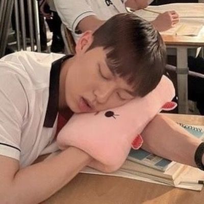 User thumbnail image