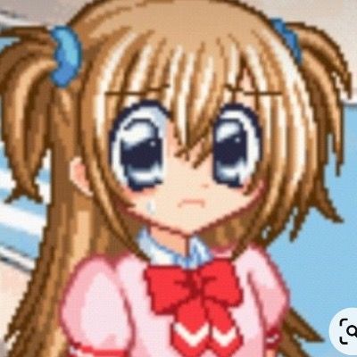 User thumbnail image
