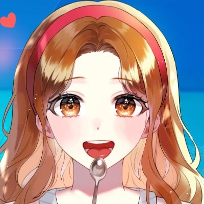 User thumbnail image