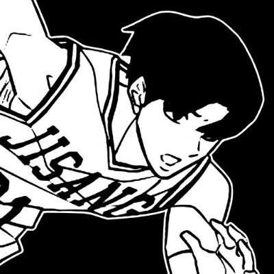 愛之欲基生
