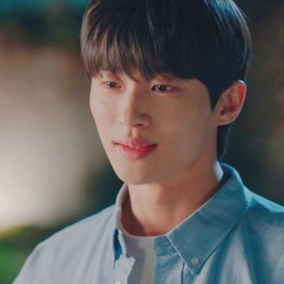 선재