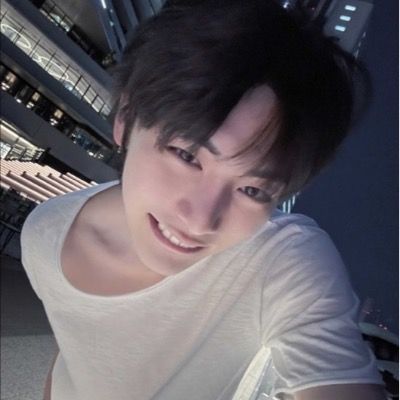 용용
