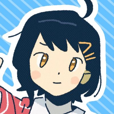 User thumbnail image