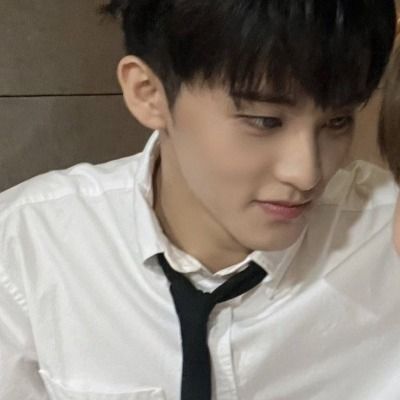 🔒 / 익명이자랑