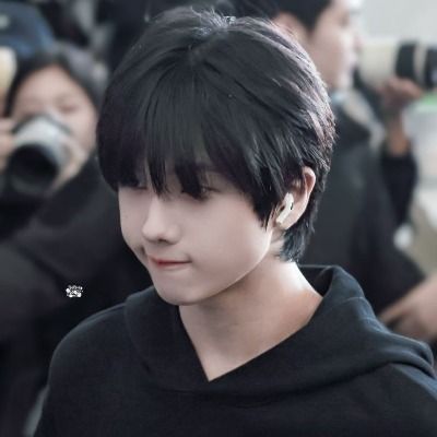썩은고구마
