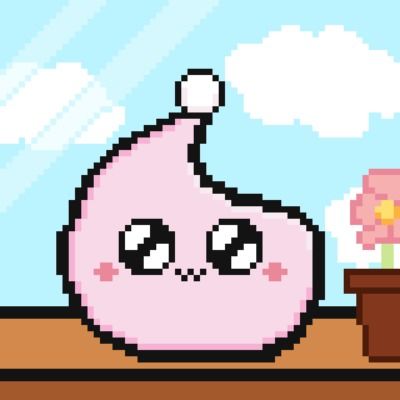 User thumbnail image