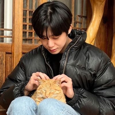 채형원