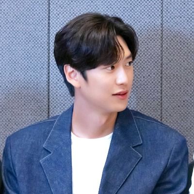 User thumbnail image