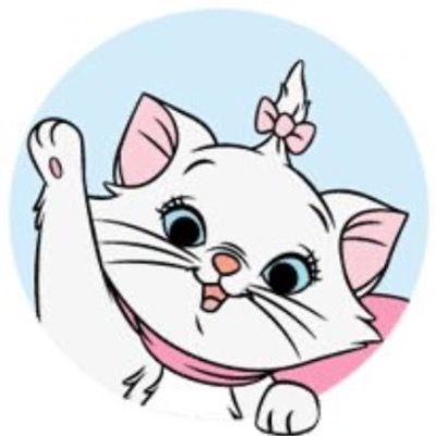 User thumbnail image