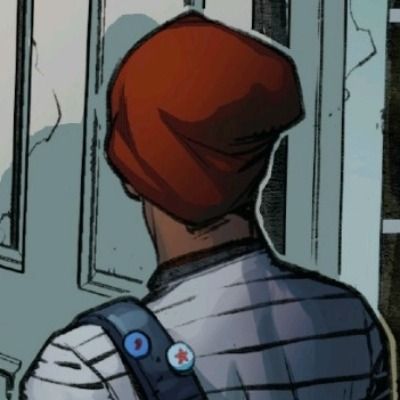 User thumbnail image