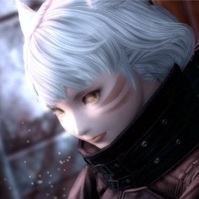 User thumbnail image