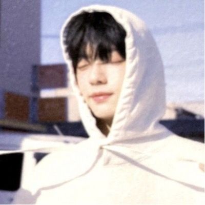 빵돌숩