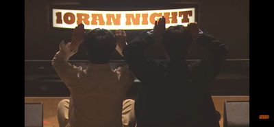 User thumbnail image