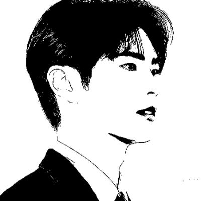 User thumbnail image