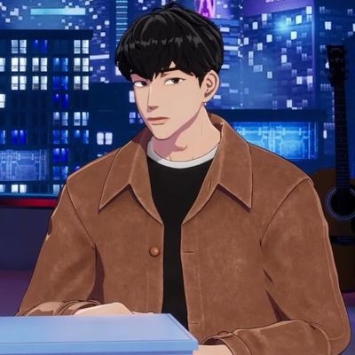 함냥냥