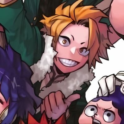 Curious thumbnail