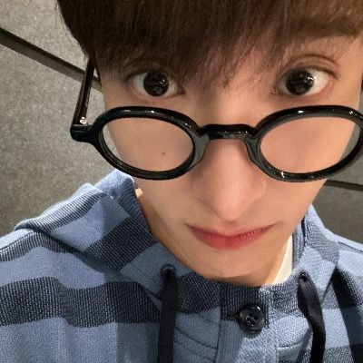 예주