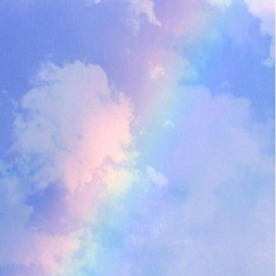 우리들의 청춘을 위하여.